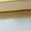 Thumbnail: The Hidden Truth of Your Name Book