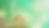 a-book-2160539_1280.png