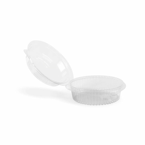 image (10).png