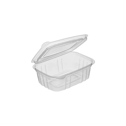 Design sem nome (44).png