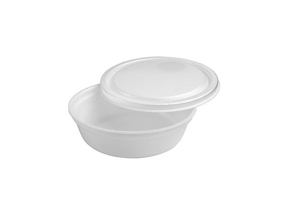 Design sem nome (40).png