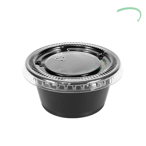 image (9).png