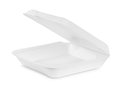 image (2).png