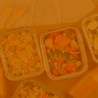 Design sem nome (5)_edited.jpg