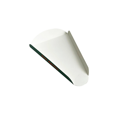 Design sem nome (6) (2).png