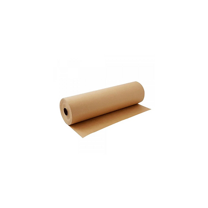 mulher (52).png