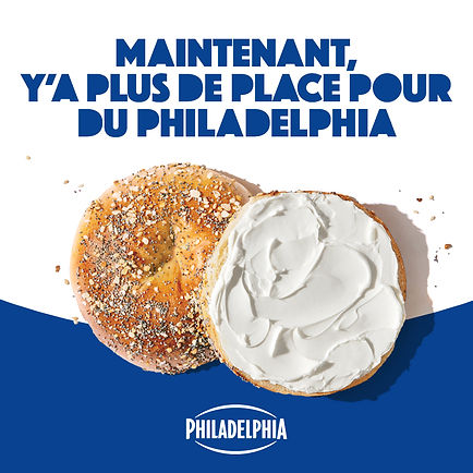 S23-1975_PHIL_Bagel Wholes_Social_CND_META_FR_1080x1080_F2.jpg