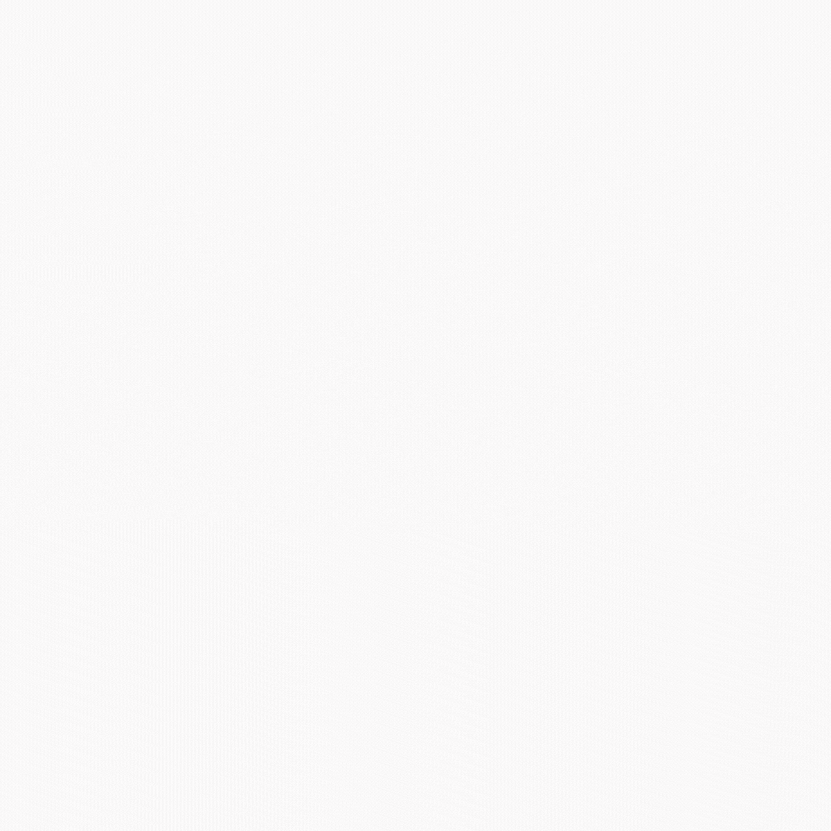 Design sans titre (11).gif