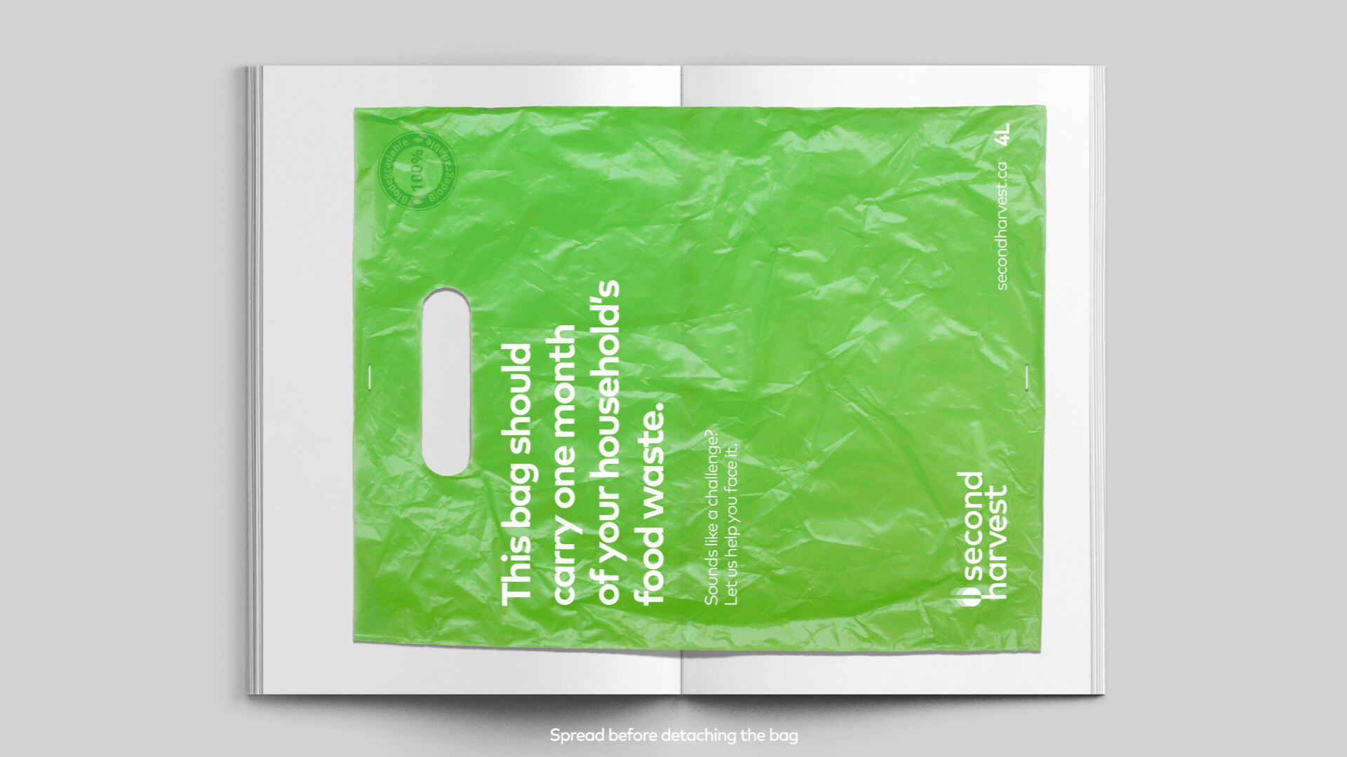 download (11).gif