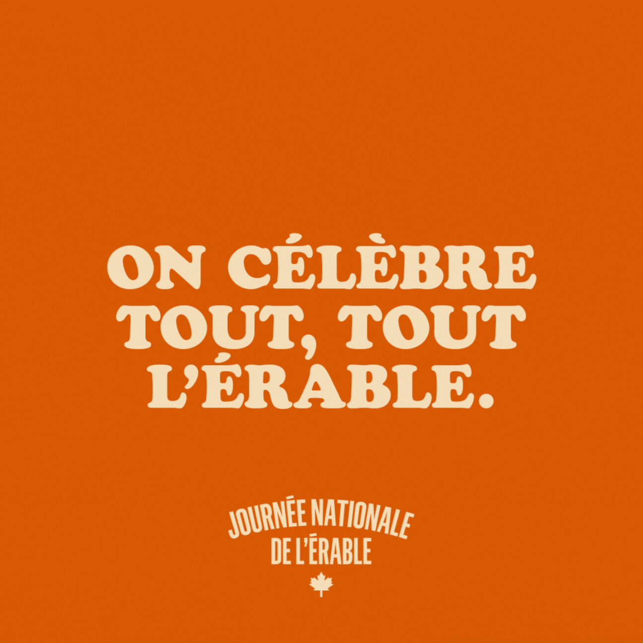 Design sans titre (15).gif