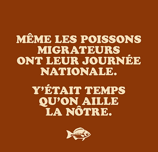 Design sans titre (18).png