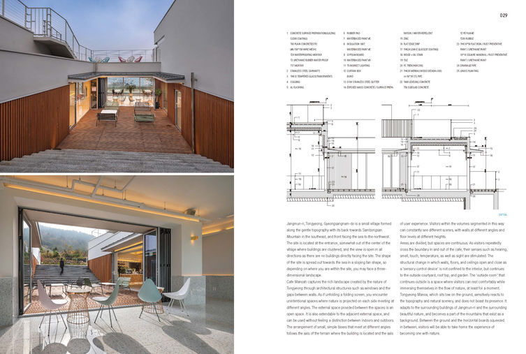 RE_CAFE MANOAH, TONGYEONG_3.jpg