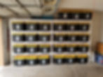 12x4