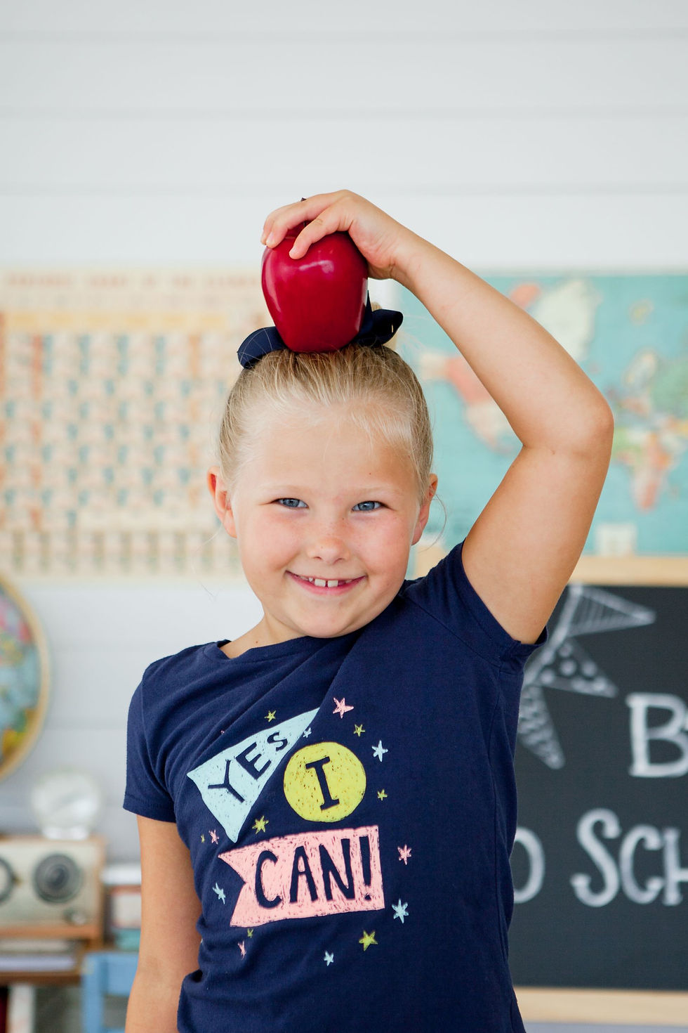 How to have an awesome Mini Session!