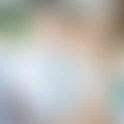 Mom and Dad at the Wedding Reception held at Mars Hill Farm outside Dallas, TX. Image by Photography of Sarah Mae.