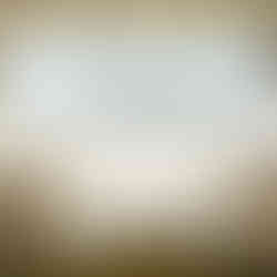 The back porch of the Surrey House set up with tables for any guests who might want to enjoy the cool air during the wedding held at the Surrey House & Gardens. Image by Photography of Sarah Mae