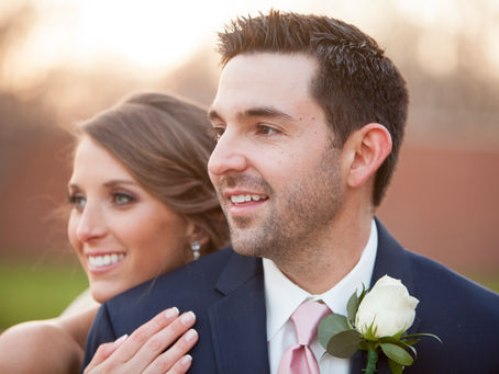 What does a Wedding Schedule Look Like?
