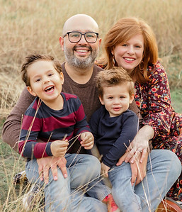 salomon fam_edited_edited.jpg