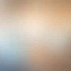 A long deck complete with a stainless steel grill reside on the back part of the Selah Event Center property. Image captured by Photography of Sarah Mae.