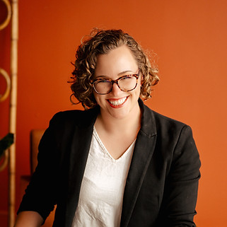 Sarah H Branding-13.jpg