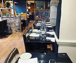 Cinnamon Keynsham Dining in 4.jpg