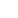 Houzz - White Circle