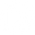 Houzz
