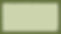 fondo pv green.jpeg