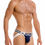 Miniatura: JOCKSTRAP JOR RUSH