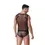 Miniatura: OUTFIT POLE DANCE