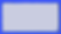 fondo pv blue.png