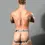 Miniatura: Swat Team Jock