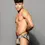 Miniatura: Locker Room Jock