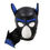 Miniatura: PUPPY MASK