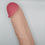 Miniatura: DILDO 42 CM