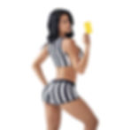 Miniatura: DISFRAZ ÁRBITRO