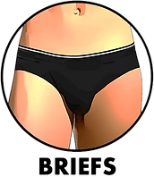 Diapositiva1-removebg-preview (3).png