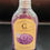 Miniatura: ACEITE PARA MASAJES LAVANDA