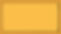 fondo pv yellow.jpeg