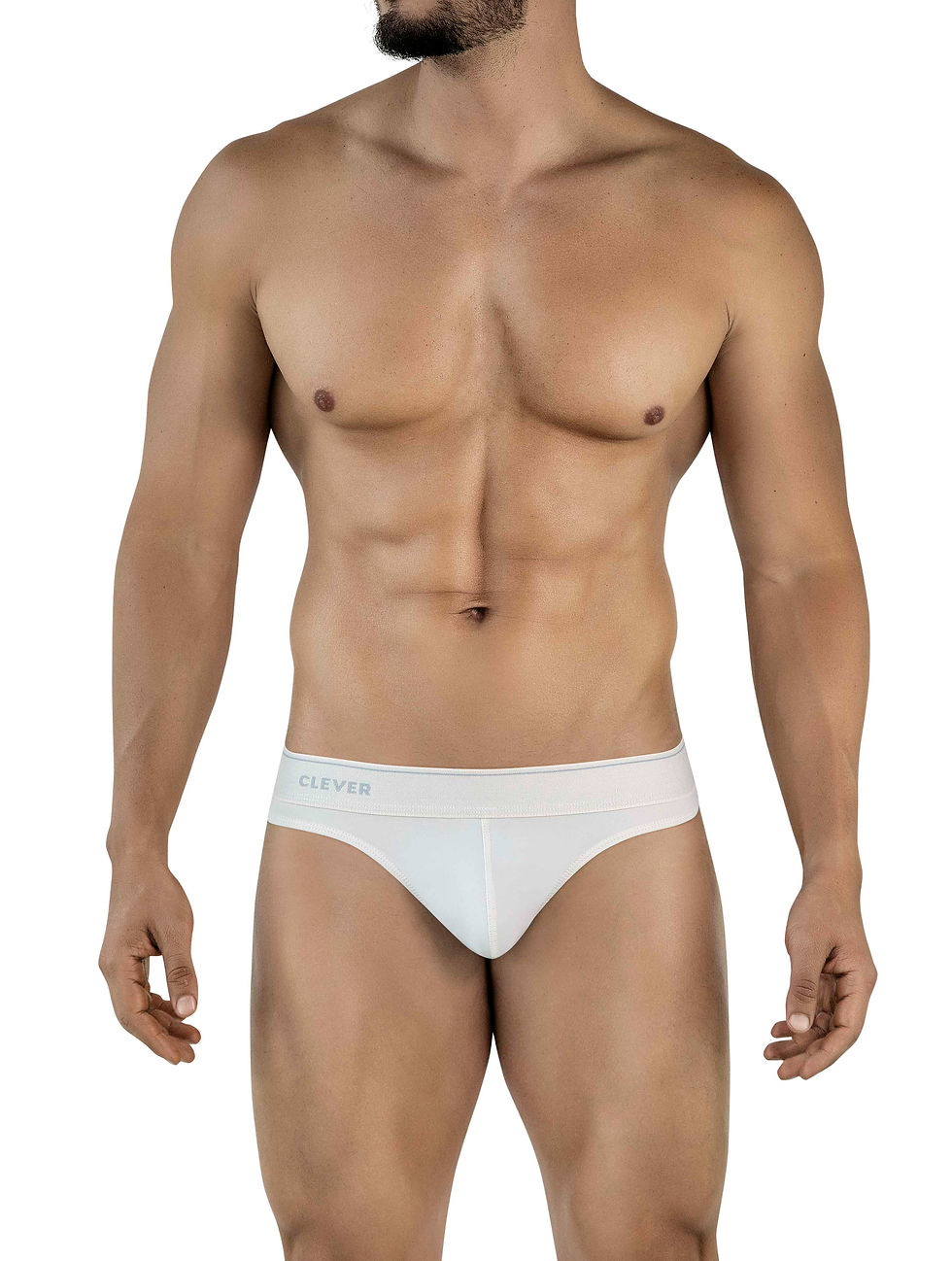 Miniatura: HILO CLEVER MENDOZA BEIGE