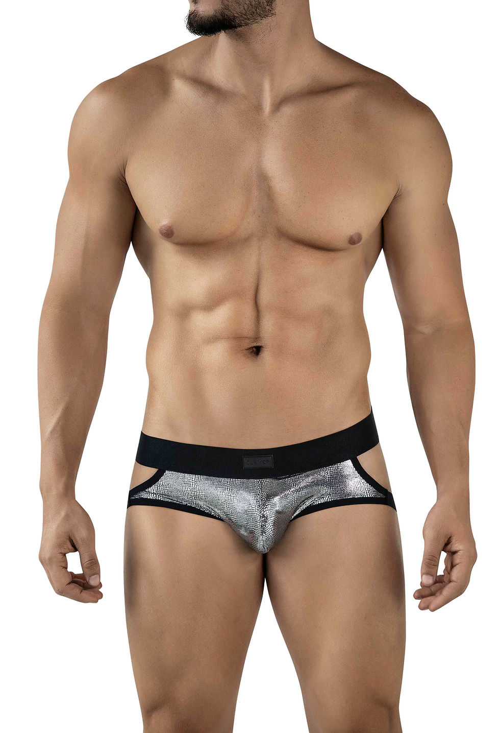 Miniatura: JOCKSTRAP CLEVER SPARKLES