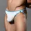 Miniatura: Archer Jock