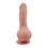 Miniatura: DILDO COVETOUS MONSTER 20 CM