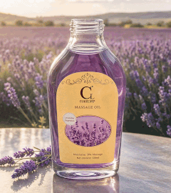 masaje lavanda.gif