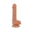 Miniatura: DILDO WRANGLER-LATINO