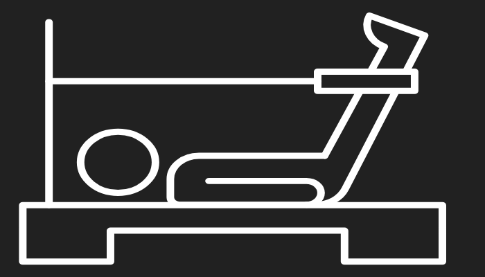reformerfaq.gif