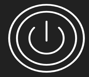 startfaq.gif