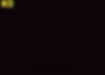 benefit2608.gif