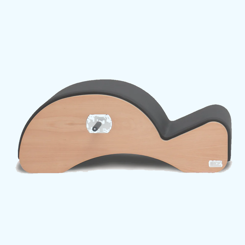 The Timeless Legacy and Function of Pilates Equipment