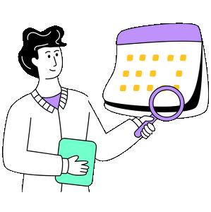 Appointment